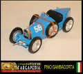 56 Bugatti 35 C 2.0 - edicola 1.43 (1)
